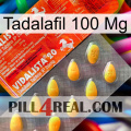 Tadalafil 100 Mg new01